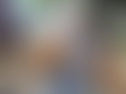 1338485242 good guitar pic