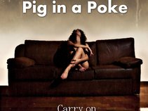 Pig in a Poke