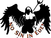 No Sin in Eden