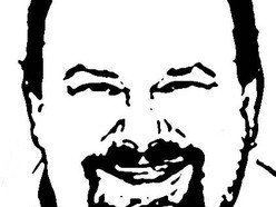 Image for Brett Williams