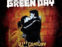 Green Day