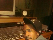 DSTRONG_ATL