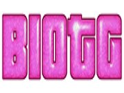 Image for Blame It On The Girl