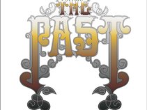 The Past