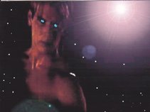 Rand Compton Music Limited-Dark Mutiny