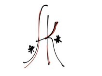 Amin Knaledge Productions