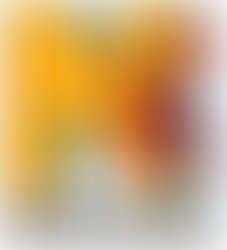 1338501980 naveneklogo
