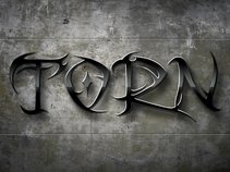 Torn