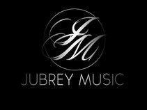 Jubrey Music
