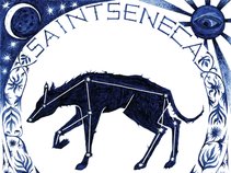 Saintseneca