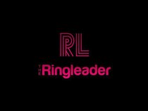 The Ringleader