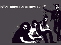 New Born Authority