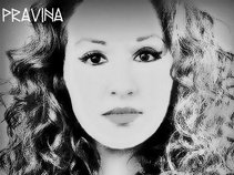 Pravina