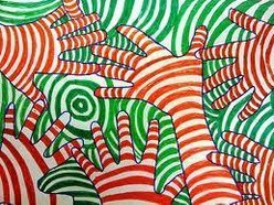 Image for Paul Estrada