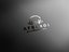 Afro8oi Productions