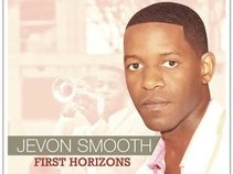 Jevon Smooth