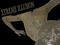 Xtreme Illusion