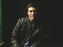Nicholas Mata