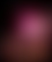 127825857286575 1338525858