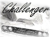 Challenger