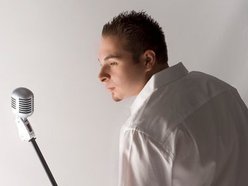 Miguel Timoteo