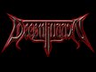 Decontinuum
