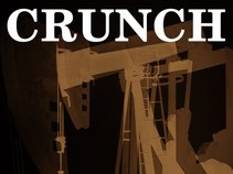 CRUNCH
