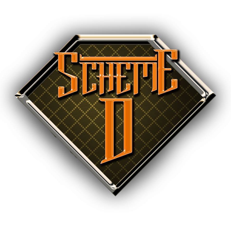 ReverbNation profile picture for @schemed