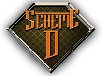 Scheme D.