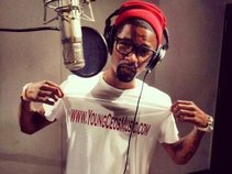 Looney Lyrics