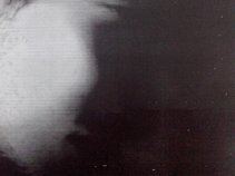 Untitled Project Of Maks_SF