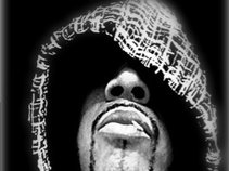 Knowledge B.A....the musicologist