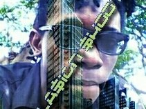 LX Star  Di Dalla$ign $hoota