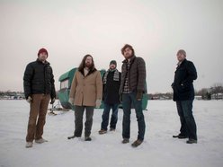 Image for Farewell Milwaukee