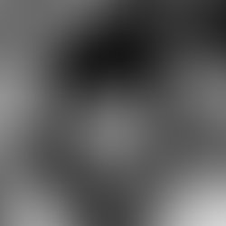 Artist 2643673 1535473981