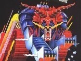 Judas Priest