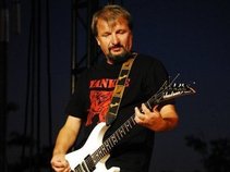 Radmijo Ivkovic