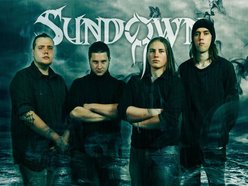 Image for Sundown