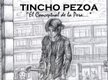 Tincho Pezoa