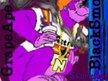 Da GrapeApe