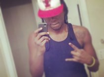 Big Spadez (Trey Mafia Productions)