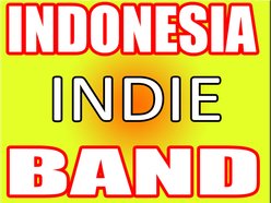 Indonesia Indie Label Band Community