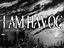 IAMHAVOC (Artist)