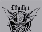 Cthulhu