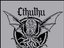 Cthulhu