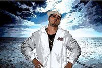 ReverbNation profile picture for @cvs