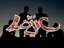 Lojic
