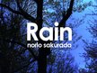 Norio