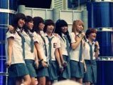 Cherry Belle (GirlBand Indonesia)