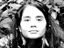 Lara Polangco